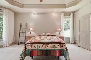 6382 Snelling Mill Rd, Flowery Branch, GA 30542 - Photo 9