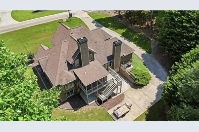 6382 Snelling Mill Road, Flowery Branch, GA 30542 - Photo 43
