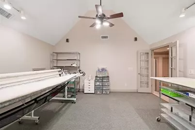 6382 Snelling Mill Road, Flowery Branch, GA 30542 - Photo 31
