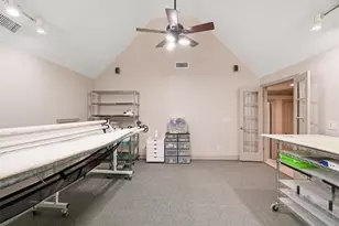 6382 Snelling Mill Rd, Flowery Branch, GA 30542 - Photo 31