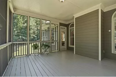 6382 Snelling Mill Road, Flowery Branch, GA 30542 - Photo 21