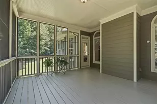 6382 Snelling Mill Rd, Flowery Branch, GA 30542 - Photo 21