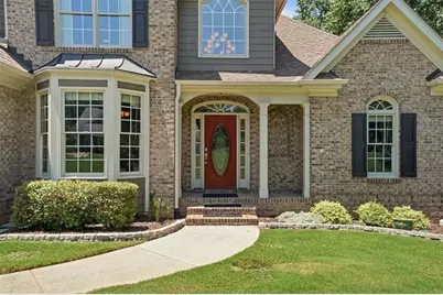 6382 Snelling Mill Road, Flowery Branch, GA 30542 - Photo 3