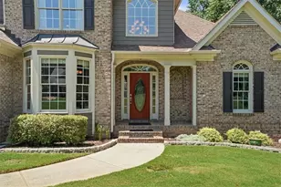 6382 Snelling Mill Rd, Flowery Branch, GA 30542 - Photo 3