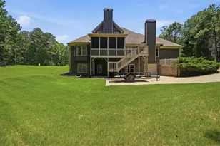 6382 Snelling Mill Rd, Flowery Branch, GA 30542 - Photo 33