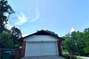 753 Brookwood Terrace SW, Lilburn, GA 30047 - Photo 31