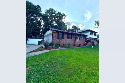 753 Brookwood Terrace SW, Lilburn, GA 30047 - Photo 1