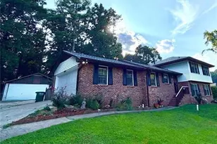 753 Brookwood Terrace SW, Lilburn, GA 30047 - Photo 1