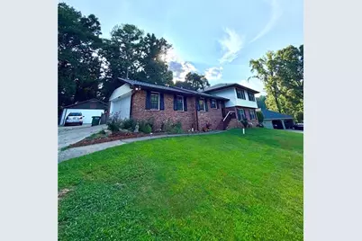 753 Brookwood Terrace SW, Lilburn, GA 30047 - Photo 41