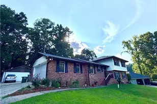 753 Brookwood Terrace SW, Lilburn, GA 30047 - Photo 41