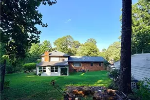 753 Brookwood Terrace SW, Lilburn, GA 30047 - Photo 39