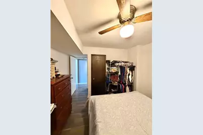 753 Brookwood Terrace SW, Lilburn, GA 30047 - Photo 21