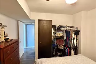 753 Brookwood Terrace SW, Lilburn, GA 30047 - Photo 21