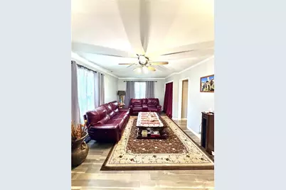 753 Brookwood Terrace SW, Lilburn, GA 30047 - Photo 7