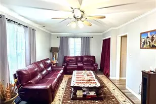 753 Brookwood Terrace SW, Lilburn, GA 30047 - Photo 7