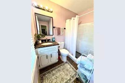 753 Brookwood Terrace SW, Lilburn, GA 30047 - Photo 27