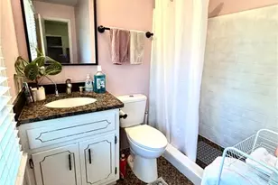 753 Brookwood Terrace SW, Lilburn, GA 30047 - Photo 27