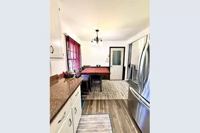 753 Brookwood Terrace SW, Lilburn, GA 30047 - Photo 15