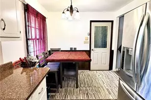 753 Brookwood Terrace SW, Lilburn, GA 30047 - Photo 15