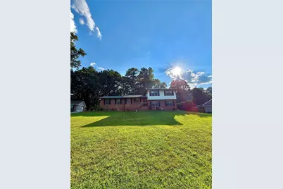 753 Brookwood Terrace SW, Lilburn, GA 30047 - Photo 35