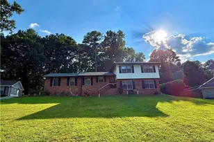 753 Brookwood Terrace SW, Lilburn, GA 30047 - Photo 35