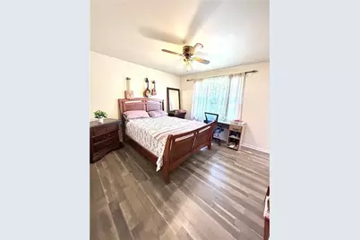753 Brookwood Terrace SW, Lilburn, GA 30047 - Photo 23