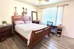 753 Brookwood Terrace SW, Lilburn, GA 30047 - Photo 23
