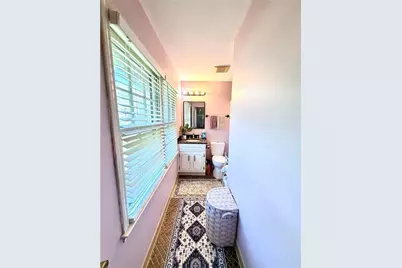 753 Brookwood Terrace SW, Lilburn, GA 30047 - Photo 25