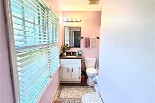 753 Brookwood Terrace SW, Lilburn, GA 30047 - Photo 25