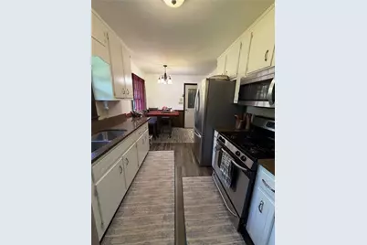 753 Brookwood Terrace SW, Lilburn, GA 30047 - Photo 13