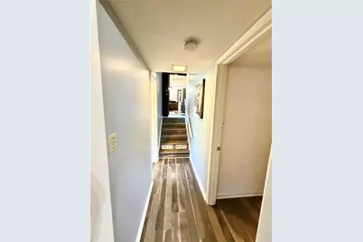 753 Brookwood Terrace SW, Lilburn, GA 30047 - Photo 17
