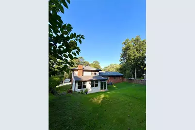 753 Brookwood Terrace SW, Lilburn, GA 30047 - Photo 37