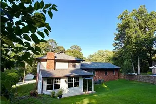 753 Brookwood Terrace SW, Lilburn, GA 30047 - Photo 37