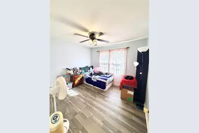 753 Brookwood Terrace SW, Lilburn, GA 30047 - Photo 29