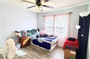 753 Brookwood Terrace SW, Lilburn, GA 30047 - Photo 29