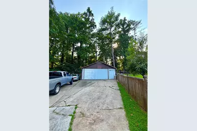 753 Brookwood Terrace SW, Lilburn, GA 30047 - Photo 33