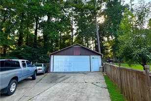 753 Brookwood Terrace SW, Lilburn, GA 30047 - Photo 33