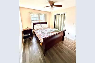 753 Brookwood Terrace SW, Lilburn, GA 30047 - Photo 19