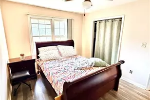 753 Brookwood Terrace SW, Lilburn, GA 30047 - Photo 19
