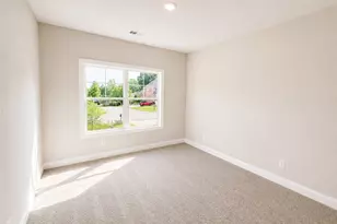 70 Hidden Trail, Pendergrass, GA 30567 - Photo 53
