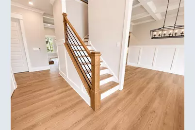 70 Hidden Trail, Pendergrass, GA 30567 - Photo 37