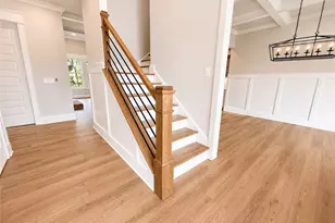 70 Hidden Trail, Pendergrass, GA 30567 - Photo 37