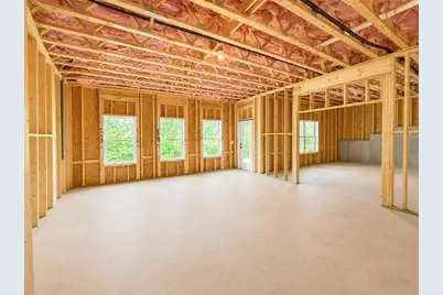 70 Hidden Trail, Pendergrass, GA 30567 - Photo 59