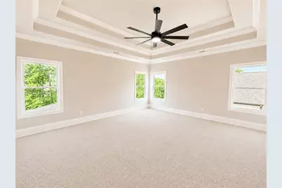 70 Hidden Trail, Pendergrass, GA 30567 - Photo 43