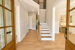 70 Hidden Trail, Pendergrass, GA 30567 - Photo 5
