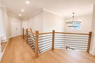 70 Hidden Trail, Pendergrass, GA 30567 - Photo 39