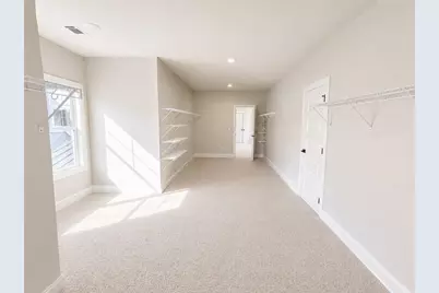 70 Hidden Trail, Pendergrass, GA 30567 - Photo 45