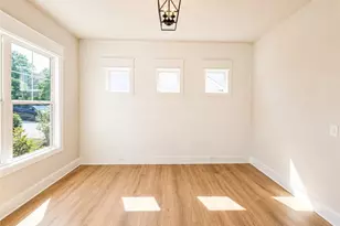 70 Hidden Trail, Pendergrass, GA 30567 - Photo 9