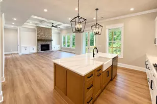 70 Hidden Trail, Pendergrass, GA 30567 - Photo 23