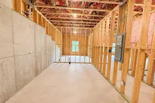 70 Hidden Trail, Pendergrass, GA 30567 - Photo 61